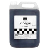Chef's Essentials Vinegar 5 Litres  Adomoo